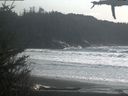 ./images/calvert/beach/20210329/beach20210329_155001.jpg