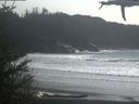 ./images/calvert/beach/20210329/beach20210329_155502.jpg