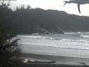 ./images/calvert/beach/20210329/beach20210329_160002.jpg