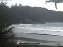 ./images/calvert/beach/20210329/beach20210329_161002.jpg