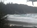 ./images/calvert/beach/20210329/beach20210329_161502.jpg