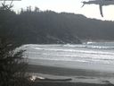 ./images/calvert/beach/20210329/beach20210329_162002.jpg