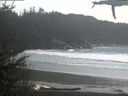 ./images/calvert/beach/20210329/beach20210329_162502.jpg