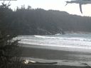 ./images/calvert/beach/20210329/beach20210329_163503.jpg