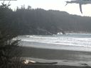 ./images/calvert/beach/20210329/beach20210329_164003.jpg