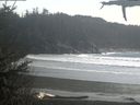 ./images/calvert/beach/20210329/beach20210329_164503.jpg