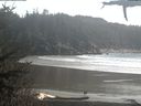 ./images/calvert/beach/20210329/beach20210329_171003.jpg