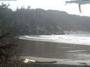./images/calvert/beach/20210329/beach20210329_171503.jpg