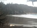 ./images/calvert/beach/20210329/beach20210329_172003.jpg