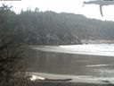 ./images/calvert/beach/20210329/beach20210329_173501.jpg