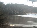 ./images/calvert/beach/20210329/beach20210329_174001.jpg