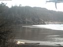 ./images/calvert/beach/20210329/beach20210329_174502.jpg