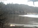 ./images/calvert/beach/20210329/beach20210329_175002.jpg