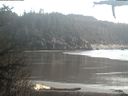 ./images/calvert/beach/20210329/beach20210329_175502.jpg