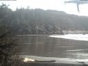 ./images/calvert/beach/20210329/beach20210329_180002.jpg