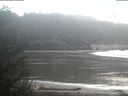 ./images/calvert/beach/20210329/beach20210329_182503.jpg