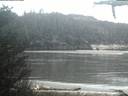 ./images/calvert/beach/20210329/beach20210329_201002.jpg