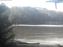 ./images/calvert/beach/20210330/beach20210330_095502.jpg
