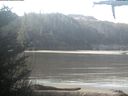 ./images/calvert/beach/20210330/beach20210330_101002.jpg