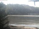 ./images/calvert/beach/20210330/beach20210330_101502.jpg