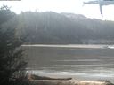 ./images/calvert/beach/20210330/beach20210330_102502.jpg