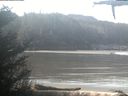 ./images/calvert/beach/20210330/beach20210330_103503.jpg