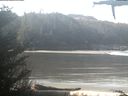 ./images/calvert/beach/20210330/beach20210330_105002.jpg