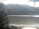 ./images/calvert/beach/20210330/beach20210330_105502.jpg