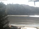 ./images/calvert/beach/20210330/beach20210330_110503.jpg