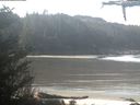 ./images/calvert/beach/20210330/beach20210330_111002.jpg