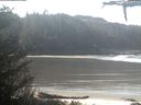 ./images/calvert/beach/20210330/beach20210330_111502.jpg