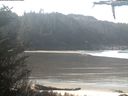 ./images/calvert/beach/20210330/beach20210330_112002.jpg