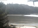 ./images/calvert/beach/20210330/beach20210330_112502.jpg