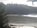 ./images/calvert/beach/20210330/beach20210330_113501.jpg