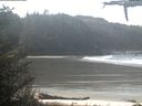 ./images/calvert/beach/20210330/beach20210330_114002.jpg