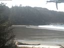 ./images/calvert/beach/20210330/beach20210330_114502.jpg