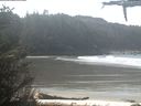 ./images/calvert/beach/20210330/beach20210330_115002.jpg