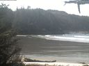 ./images/calvert/beach/20210330/beach20210330_115502.jpg