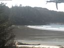 ./images/calvert/beach/20210330/beach20210330_120003.jpg