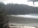 ./images/calvert/beach/20210330/beach20210330_120502.jpg