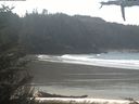 ./images/calvert/beach/20210330/beach20210330_121002.jpg