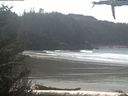 ./images/calvert/beach/20210330/beach20210330_121502.jpg