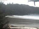 ./images/calvert/beach/20210330/beach20210330_122002.jpg