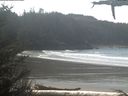 ./images/calvert/beach/20210330/beach20210330_122502.jpg