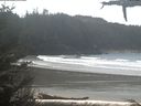 ./images/calvert/beach/20210330/beach20210330_123503.jpg