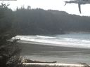 ./images/calvert/beach/20210330/beach20210330_124002.jpg