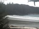 ./images/calvert/beach/20210330/beach20210330_124502.jpg