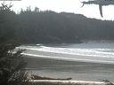 ./images/calvert/beach/20210330/beach20210330_125003.jpg