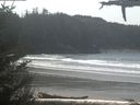 ./images/calvert/beach/20210330/beach20210330_125503.jpg