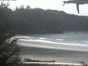 ./images/calvert/beach/20210330/beach20210330_130502.jpg
